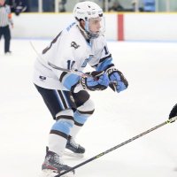 Tyler Sedlak (@tylersedlak) 's Twitter Profile