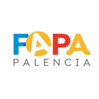 Fapa Palencia(@FapaPalencia) 's Twitter Profile Photo