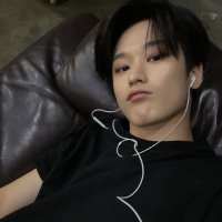 mads π (@ja3vhs) 's Twitter Profile