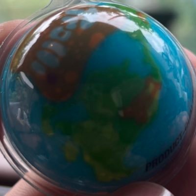 kansai_av's profile picture. ※業者垢じゃないつもり。関西大阪で個人撮影同人AVの製作しています。よきパートナー様と出会ってポルノハバーになりました。暇なので収支報告します。