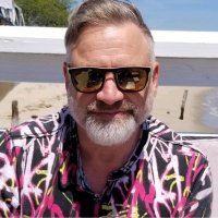 Bruce Barton (He/Him/His) 🟧🌊 🏳️‍🌈🏳️‍⚧️(@BruceBa21417771) 's Twitter Profile Photo