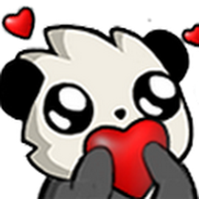 titourikou's profile picture. Bah oui mais est-ce que je t'aime ?