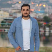 Murat Çelik (@mrtclk366) Twitter profile photo