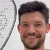 Gareth Bailey (@gbailey91) Twitter profile photo Gareth Bailey (@gbailey91) Twitter profile photo