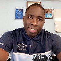Junior Geidi (@juniorgeidi1) 's Twitter Profile