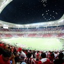 Eric Hernandez - @eric_ht25 - Twitter