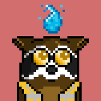 JoeyV ❤️ Memecoin (@radwanvi) 's Twitter Profile