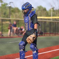 Nash Netter (@nash_netter) 's Twitter Profile