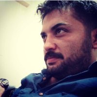 Emir Kebabçı (@kebabcemir) 's Twitter Profile
