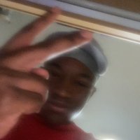Jmz (@jmzwr1d) 's Twitter Profile