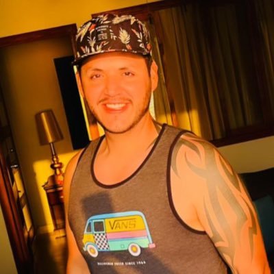 FMJr80's profile picture. 