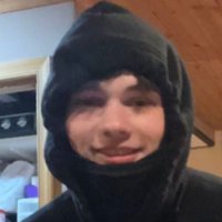Sandt (@sandttt) 's Twitter Profile