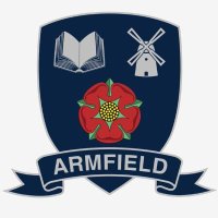 Armfield Academy DofE(@ArmfieldDofE) 's Twitter Profile Photo