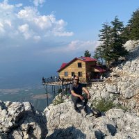 Kurtuluş NASİP (@nasipkurtulus) 's Twitter Profile