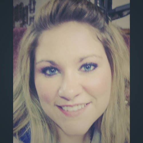 25/Christian/Nanny/Barista... I love Jesus!!!