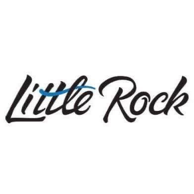 The official Twitter account for Little Rock, AR. We're here to show you how amazing and fun Little Rock is. Hit us up @LittleRockCVB and use #BigOnLittleRock.