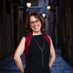 Francina Fonseca (@francinafonseca) Twitter profile photo Francina Fonseca (@francinafonseca) Twitter profile photo
