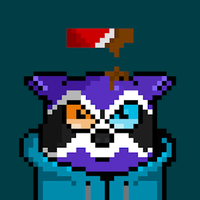 MilnerJimmy ❤️Memecoin (@mohantojibon) 's Twitter Profile