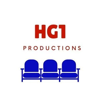 HG1 is a new theatre company based in Harrogate, North Yorkshire. We're here to put on excellent theatrical productions that are topical and timely. We always w