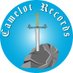 Camelot Records (@CamelotScout1) Twitter profile photo