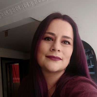 SamanthaOtalora's profile picture. Soy alegre, de carácter fuerte, odio las mentiras, y aun mas que me mientan.