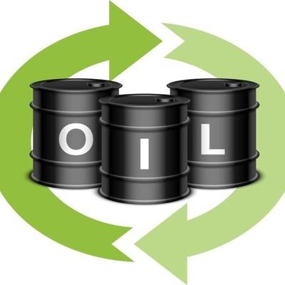 Lubricants business development consultant.
Used motor oil treatment and re-refining.
Greases making.
Dark fuel / diesel bleaching.
Soluble oil formulation.