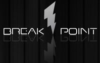 Break Point Security has become one of Colorado's leading alarm providers because we are experts in our field.