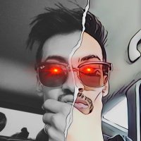 housem_dzC⚡️🇩🇿 (@housemsahraoui) 's Twitter Profile