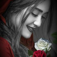 عازفة الأمل (@uj20624232) 's Twitter Profile