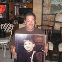 Rick Simon - @rsimonokc - Twitter