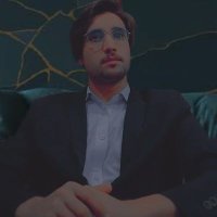 Zia ullah (@zia841) 's Twitter Profile