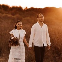 Taha Enes Çetin (@tahanes) 's Twitter Profile