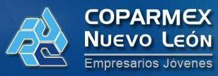 Comisión de Empresarios Jóvenes COPARMEX NL
Nuestro objetivo es promover la cultura empresarial y fomentar el desarrollo de nuestro país.
