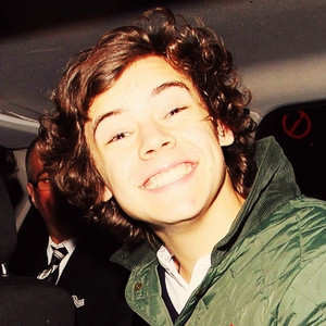 harrystylescsm's profile picture. 