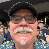 Kevin O’Neil (@krucialkev84) 's Twitter Profile