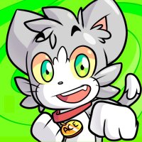 Acenix (@acenixyt) 's Twitter Profile