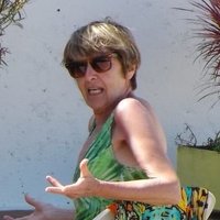 Juçara M Teixeira (@jucaramteixeira) 's Twitter Profile