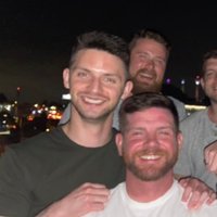 Bryenn π§’ (@bryenntweets) 's Twitter Profile