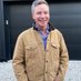 John Simpson (@johnsim38095058) Twitter profile photo John Simpson (@johnsim38095058) Twitter profile photo
