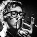 micah p. hinson lyrics bot (@micahphinsonbot) Twitter profile photo micah p. hinson lyrics bot (@micahphinsonbot) Twitter profile photo