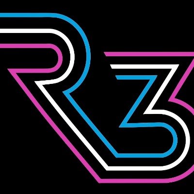 R3_Baseball Profile