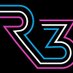 R3_Baseball (@r3_baseball) Twitter profile photo R3_Baseball (@r3_baseball) Twitter profile photo