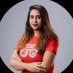 Sabira Mehrin Saba (@sabiramehrin) Twitter profile photo