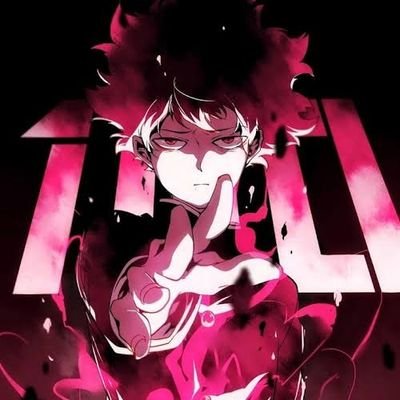 Joogamesribeir1's profile picture. vídeos de blockman go é free fire stumble guys among us roblox ps5 Xbox gta é muito mais Nois já alcançamos 920 bilhões de inscritos e então passar lá blz