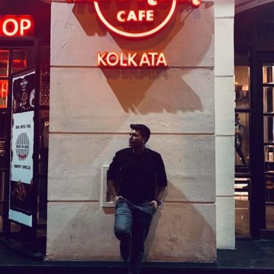 Ankitag1910's profile picture. 