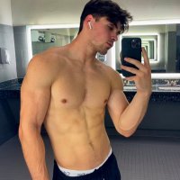 Shreds (@kidshreds) 's Twitter Profile