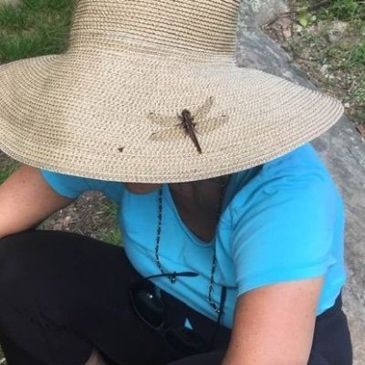 thisZenMoment's profile picture. Escaped New York City! (6/8/22)
Freedom Fighter!   

Arise Homo Sapiens and take back your sovereignty!