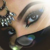 المزيونه (@alwld74927669) 's Twitter Profile