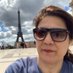 Ayende Mursaliyeva (@ayende_m) Twitter profile photo Ayende Mursaliyeva (@ayende_m) Twitter profile photo