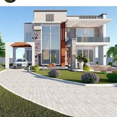 vi6vip's profile picture. woody